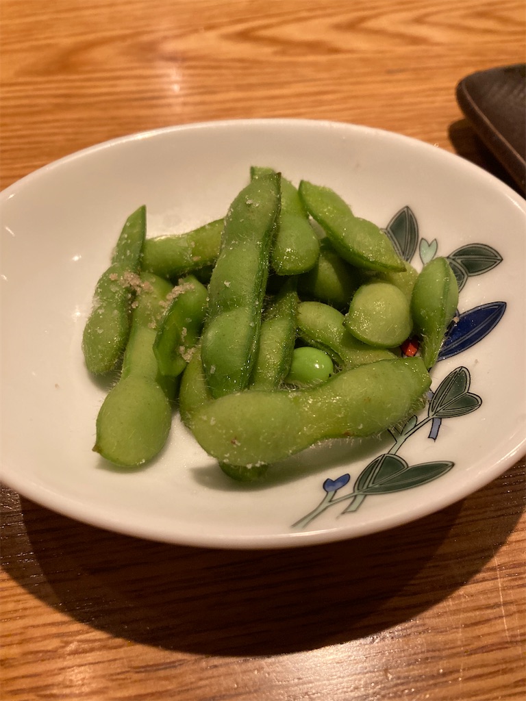 f:id:coolmactatuki:20250629120039j:image