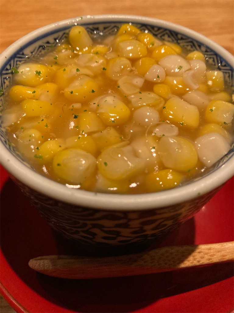 f:id:coolmactatuki:20250629120133j:image