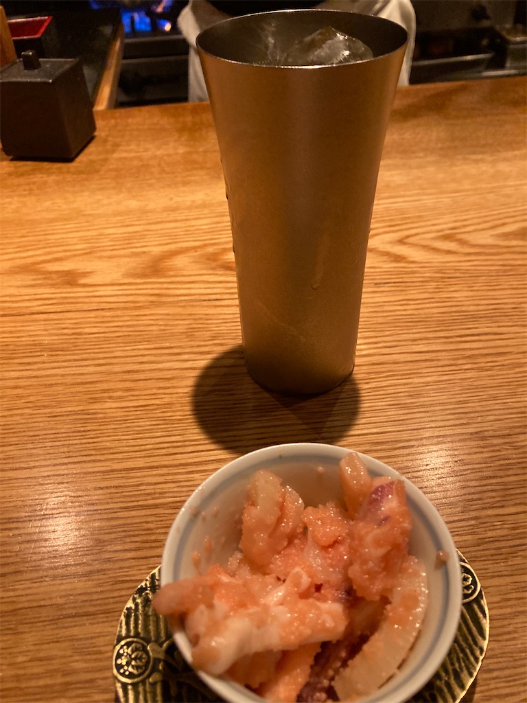 f:id:coolmactatuki:20250629120435j:image