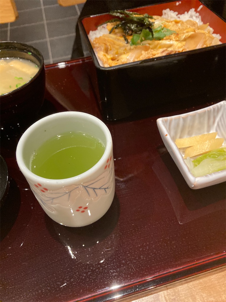 f:id:coolmactatuki:20250701111027j:image