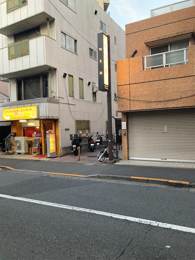 f:id:coolmactatuki:20250701111050j:image