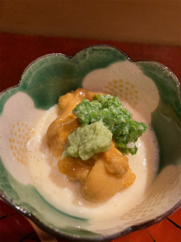 f:id:coolmactatuki:20250702080017j:image