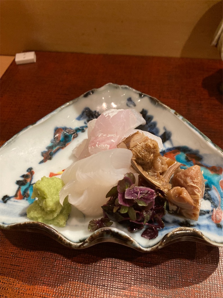 f:id:coolmactatuki:20250702080055j:image