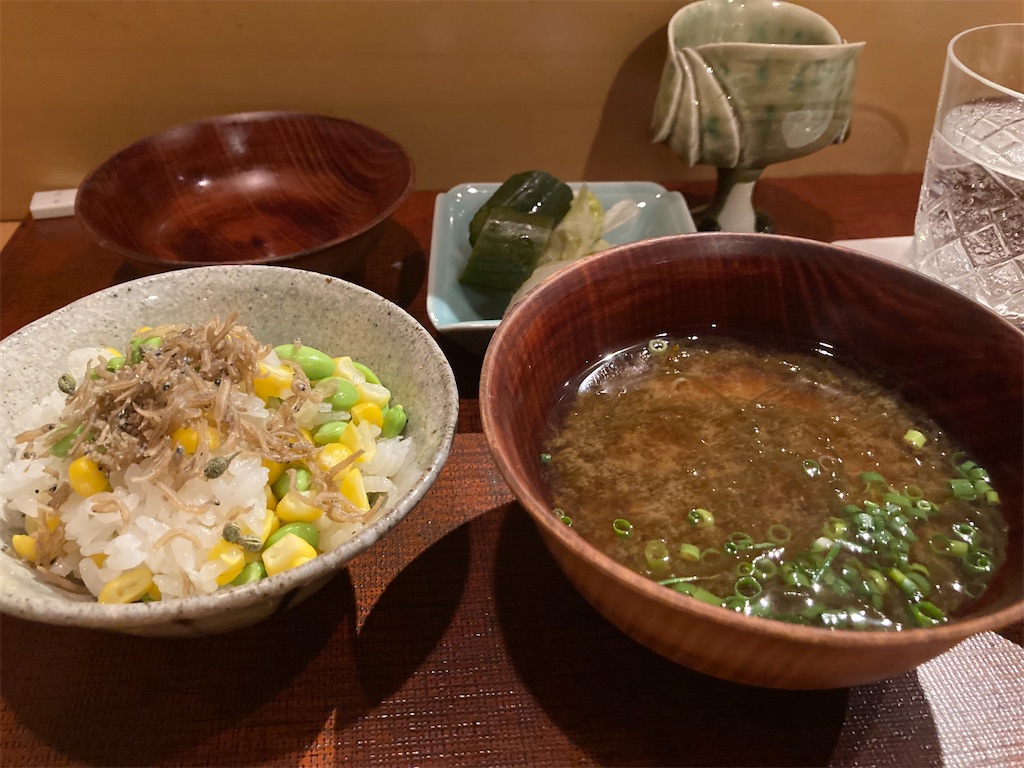f:id:coolmactatuki:20250702080136j:image