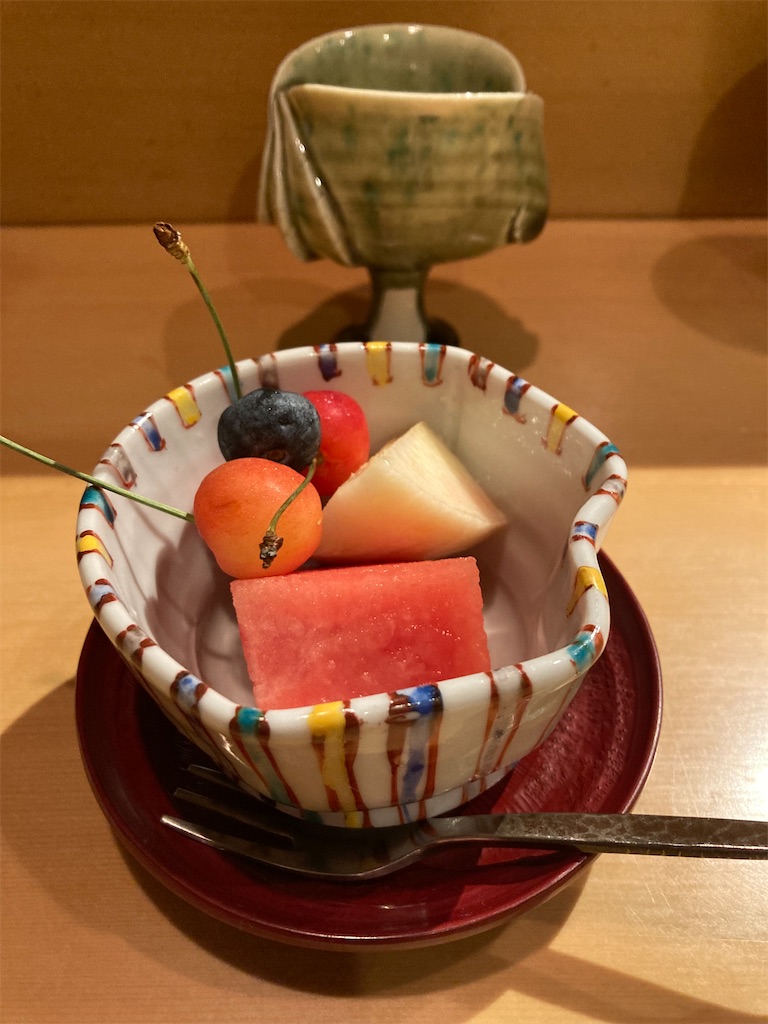 f:id:coolmactatuki:20250702080142j:image