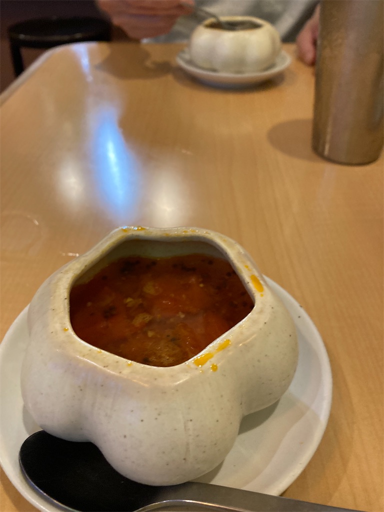 f:id:coolmactatuki:20250704094602j:image