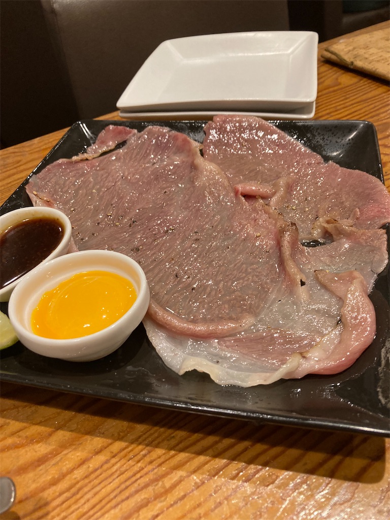 f:id:coolmactatuki:20250705103831j:image