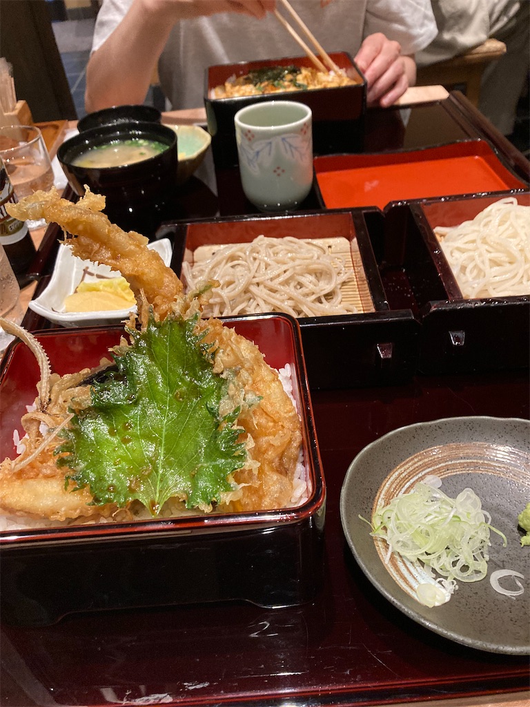 f:id:coolmactatuki:20250708095725j:image