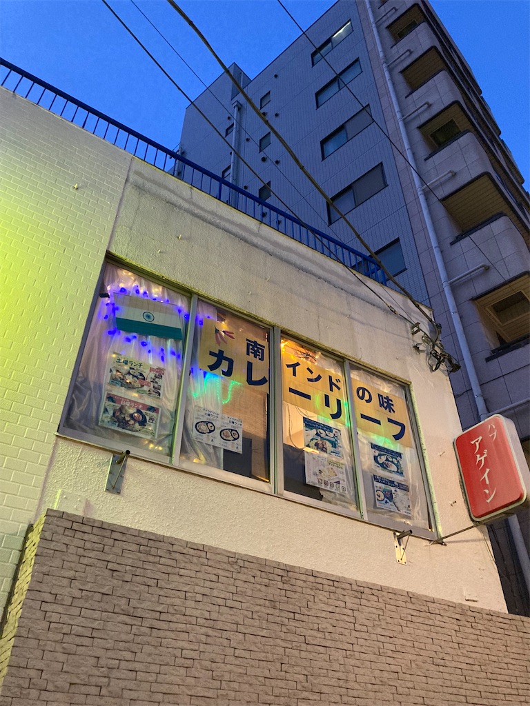 f:id:coolmactatuki:20250710071826j:image