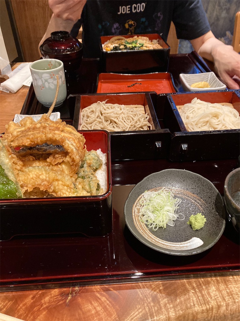 f:id:coolmactatuki:20250715112620j:image