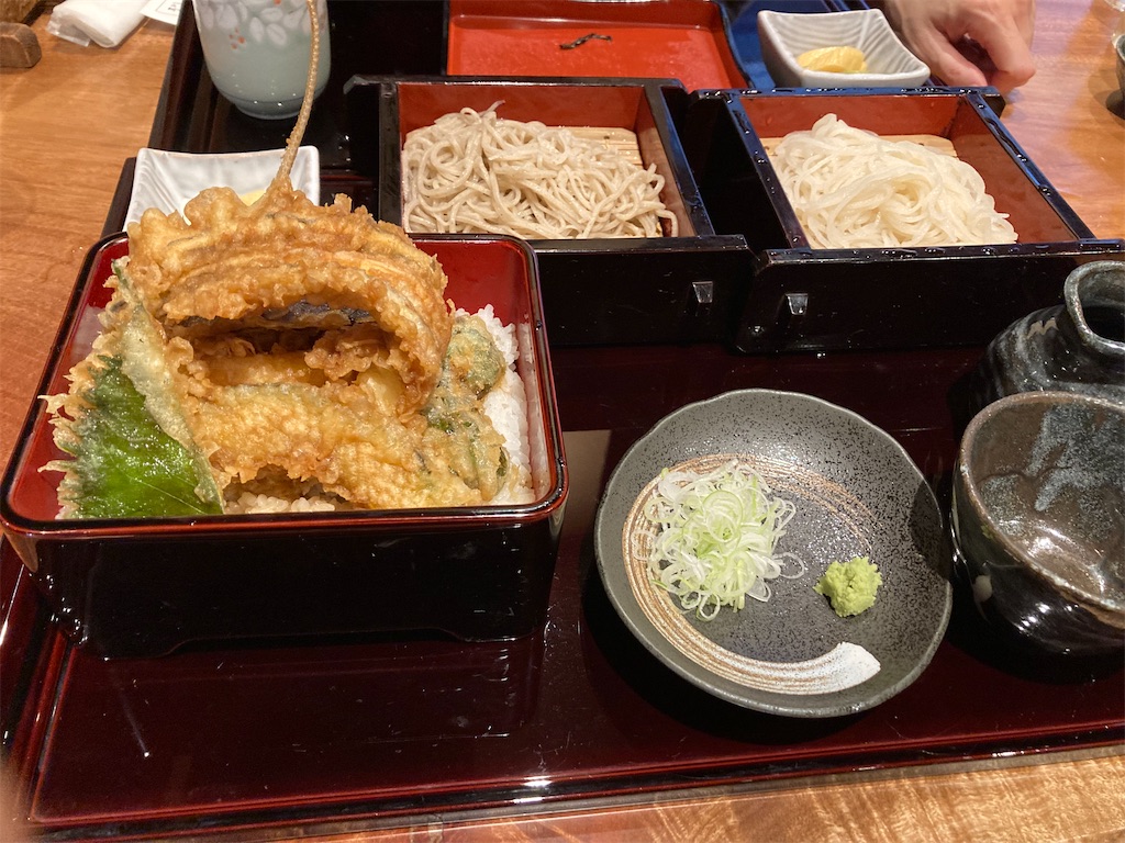 f:id:coolmactatuki:20250715112630j:image