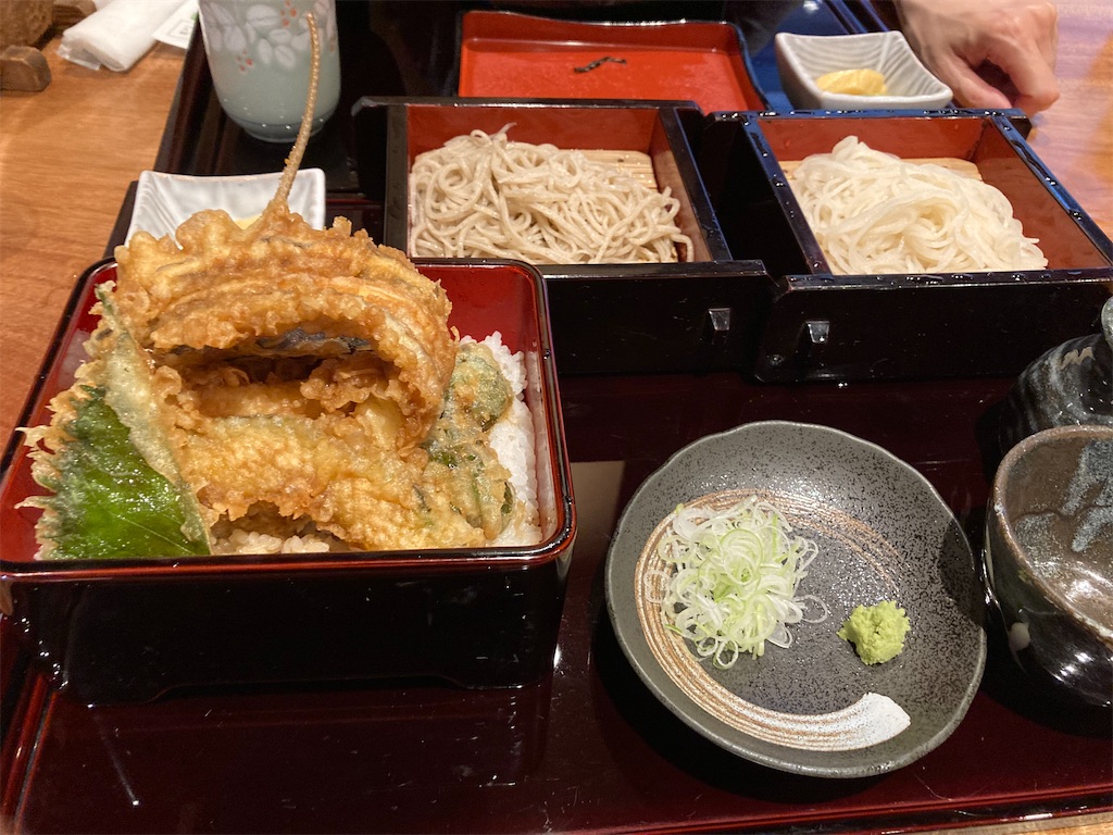 f:id:coolmactatuki:20250715112635j:image