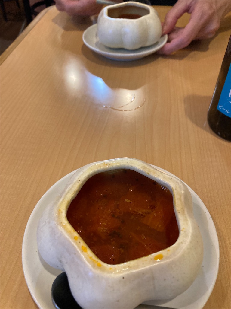 f:id:coolmactatuki:20250718120522j:image