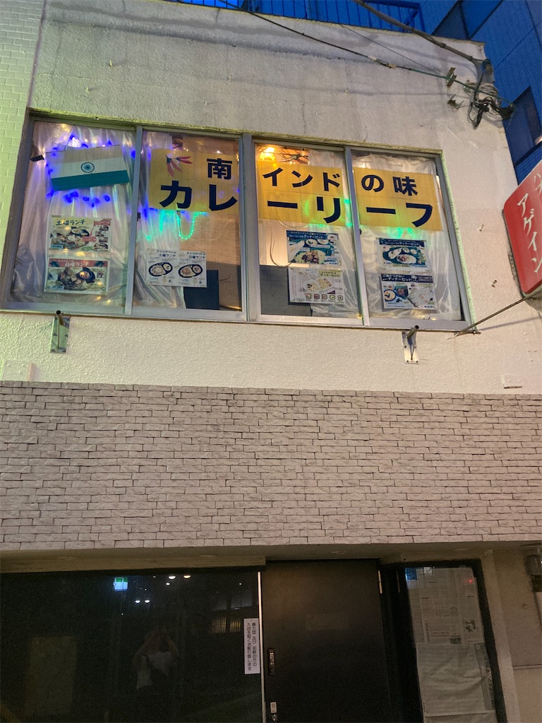 f:id:coolmactatuki:20250718120552j:image