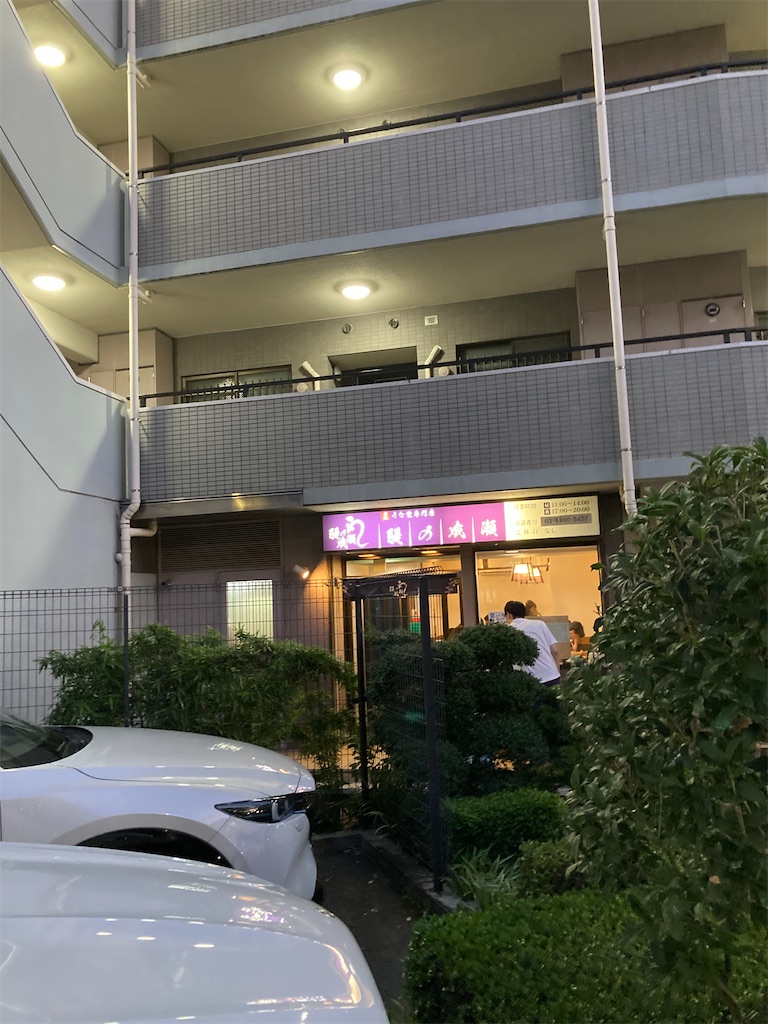 f:id:coolmactatuki:20250720104822j:image