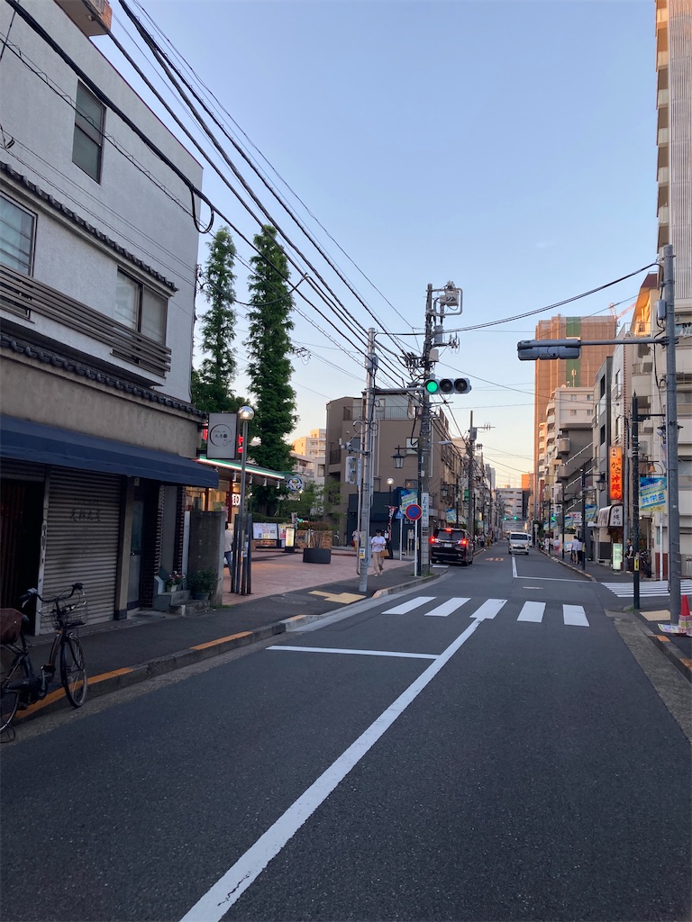 f:id:coolmactatuki:20250721102311j:image