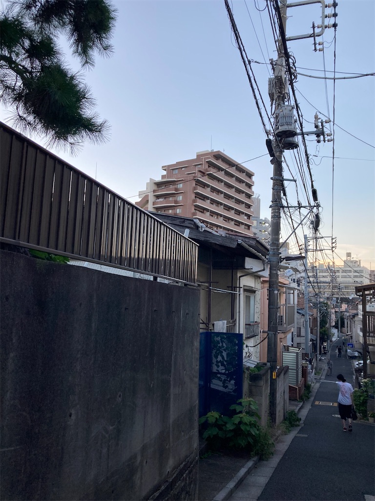 f:id:coolmactatuki:20250721102405j:image