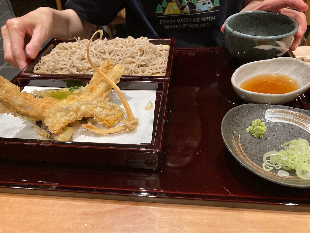 f:id:coolmactatuki:20250723105855j:image