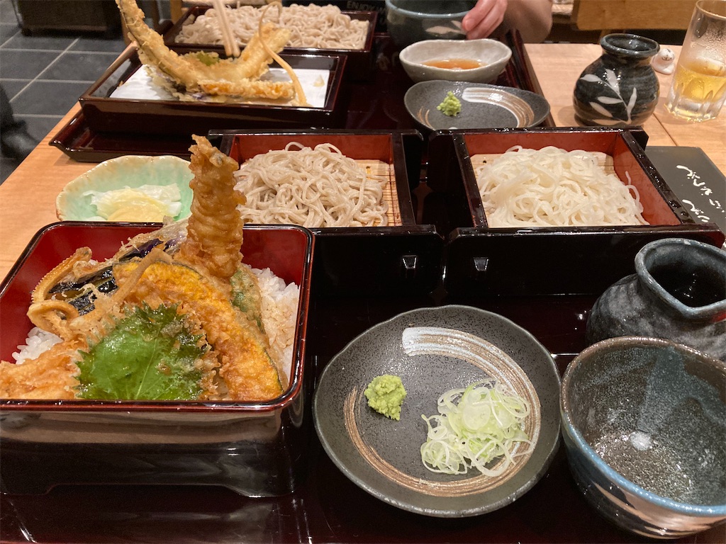f:id:coolmactatuki:20250723105903j:image