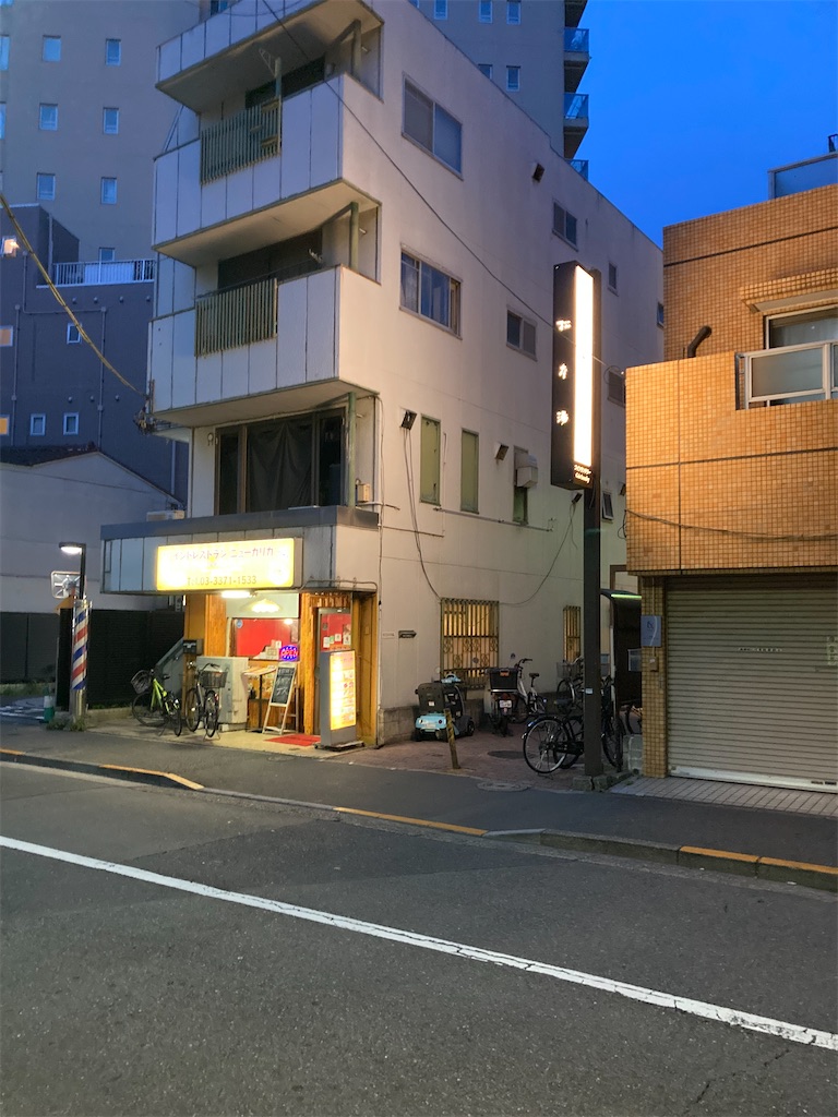 f:id:coolmactatuki:20250723105929j:image