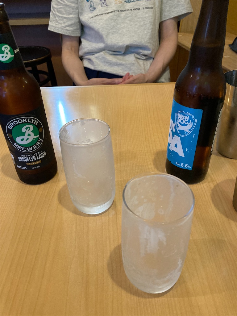 f:id:coolmactatuki:20250724115652j:image