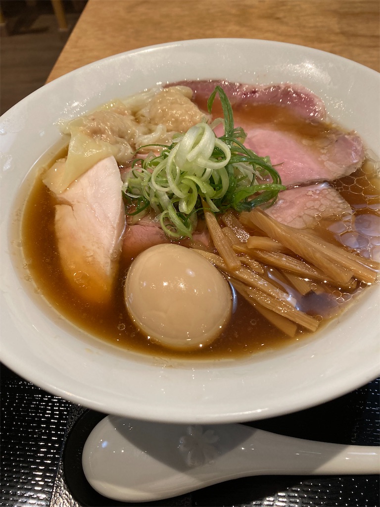f:id:coolmactatuki:20250725110143j:image