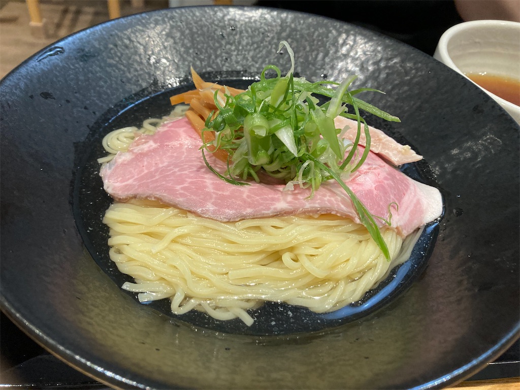 f:id:coolmactatuki:20250725110153j:image