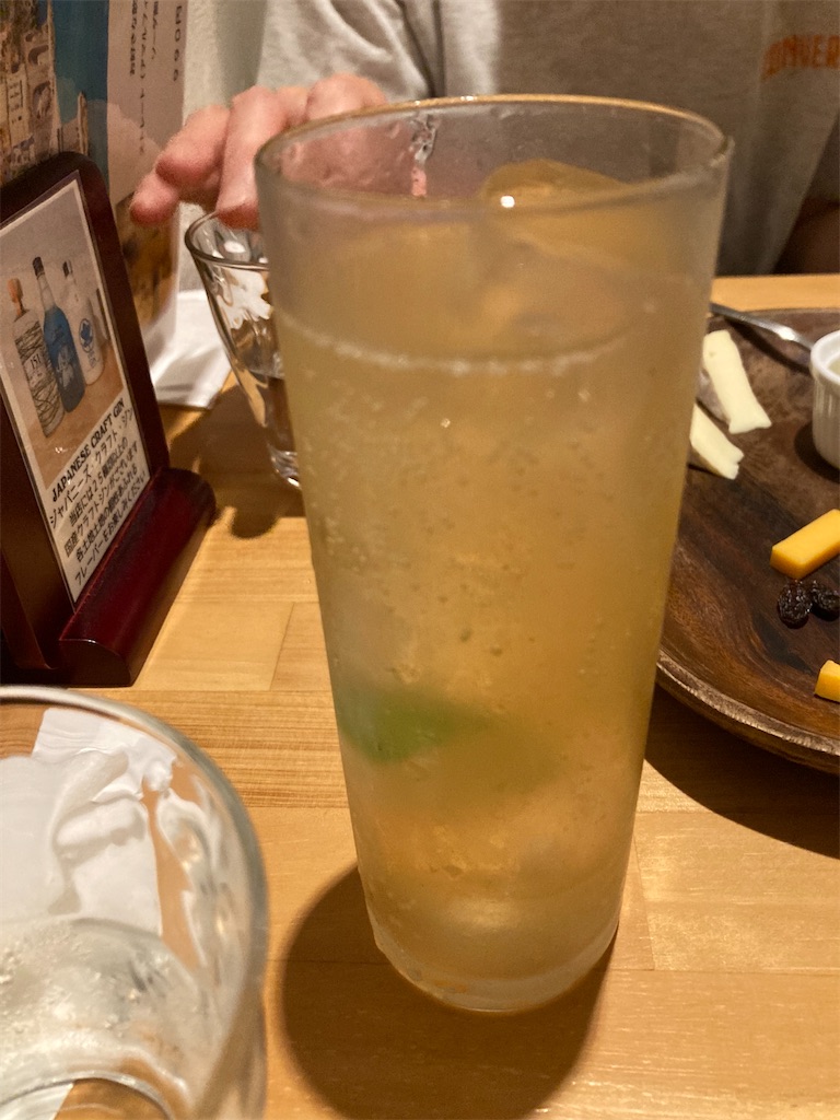 f:id:coolmactatuki:20250726094935j:image