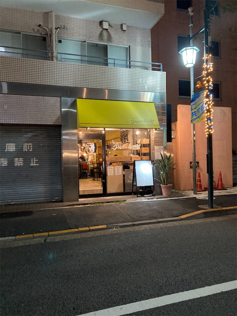 f:id:coolmactatuki:20250727125613j:image