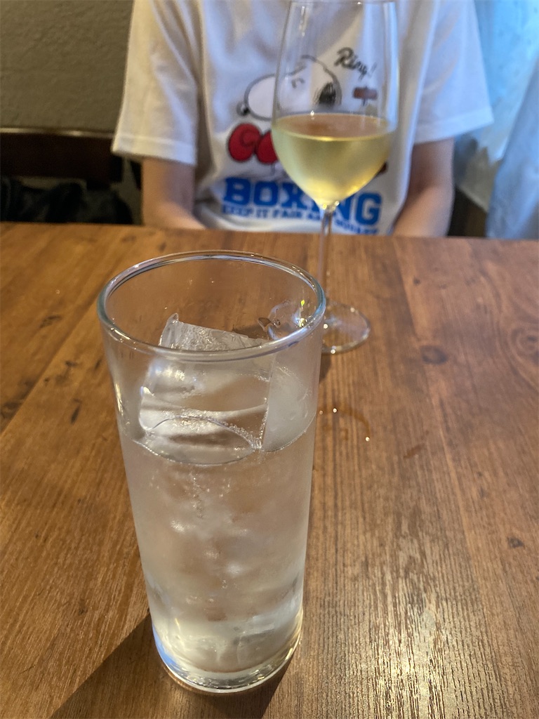 f:id:coolmactatuki:20250728082836j:image