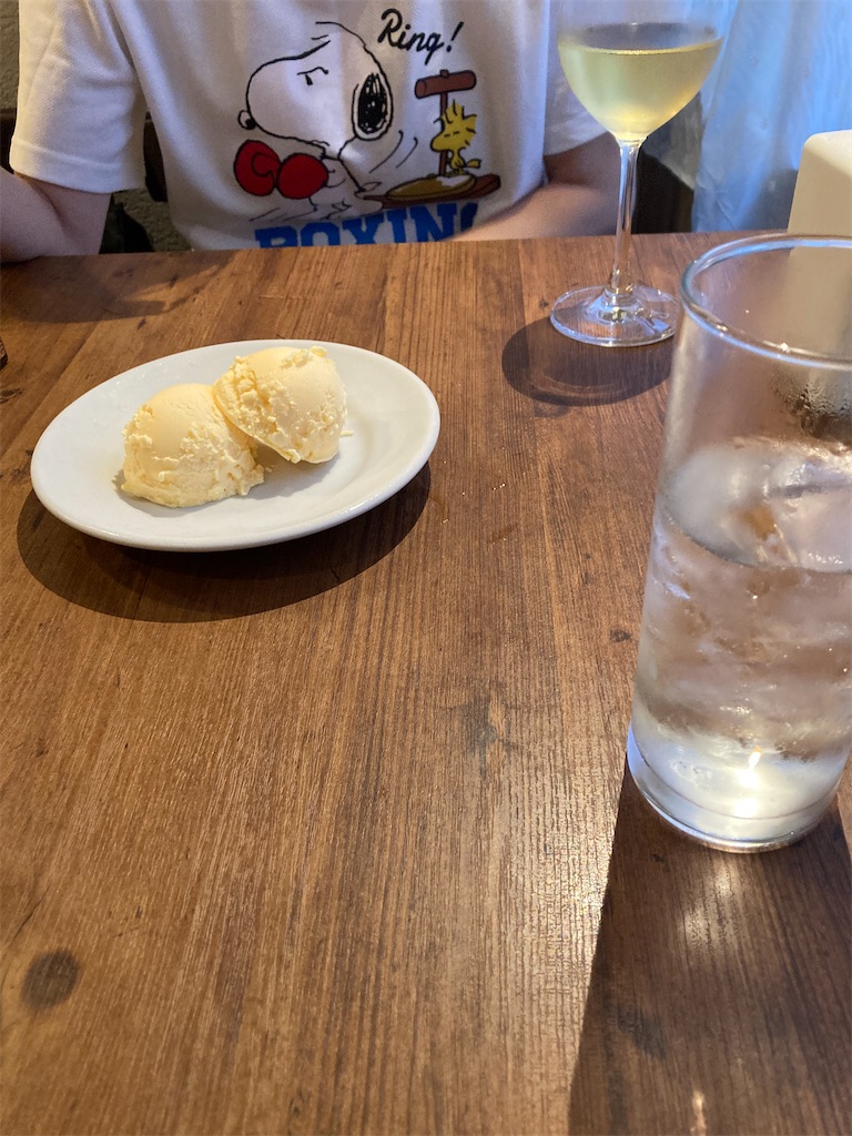 f:id:coolmactatuki:20250728082858j:image