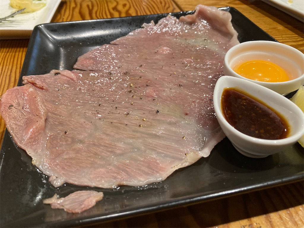 f:id:coolmactatuki:20250729103436j:image