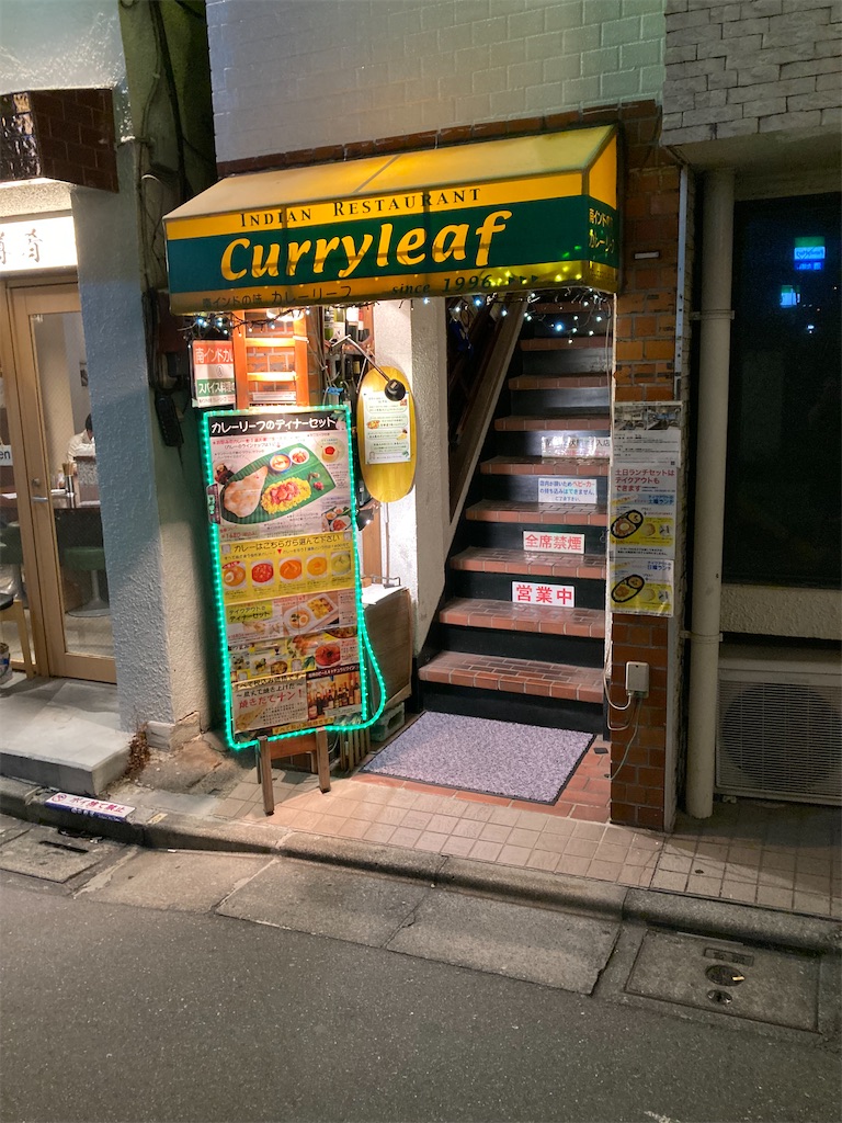f:id:coolmactatuki:20250731100707j:image