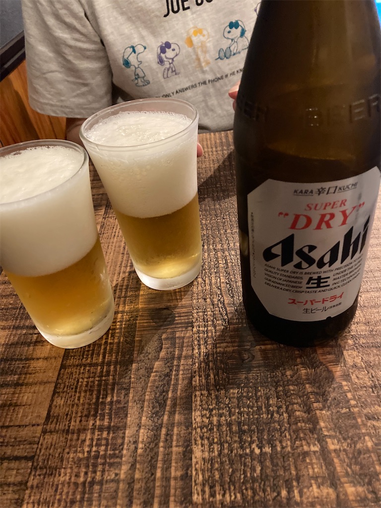 f:id:coolmactatuki:20250801070739j:image