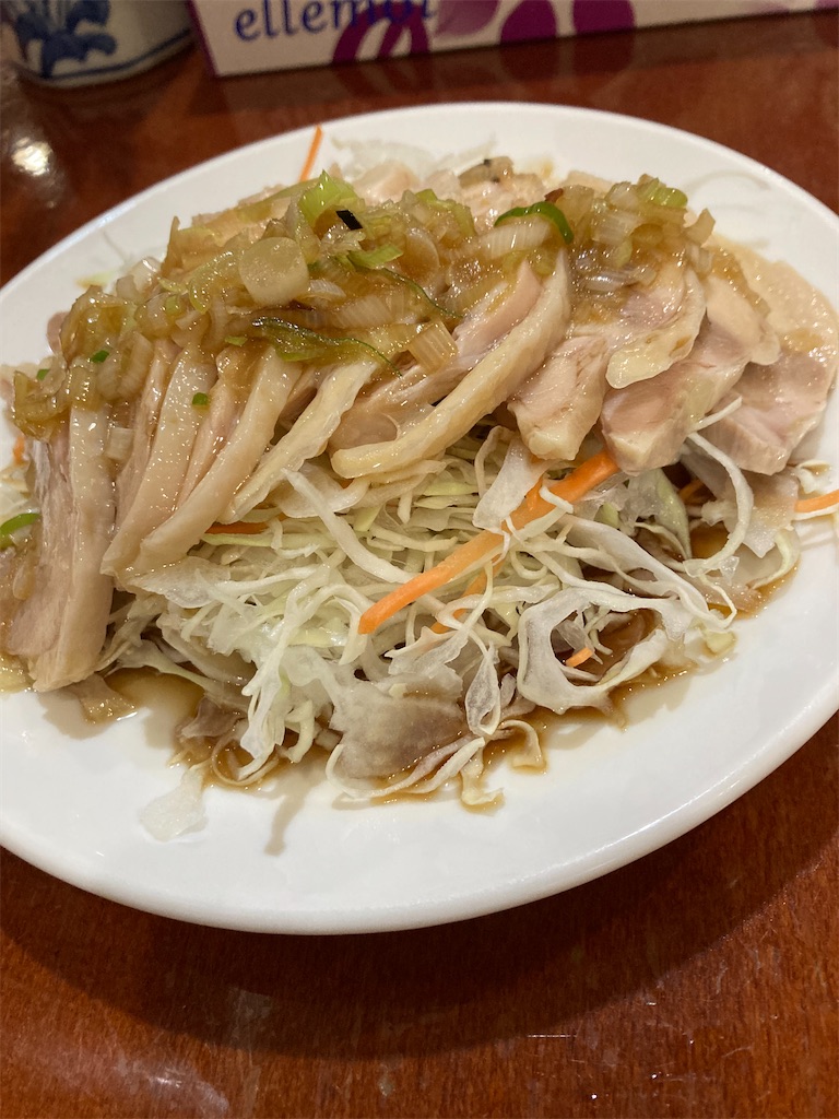 f:id:coolmactatuki:20250802083116j:image