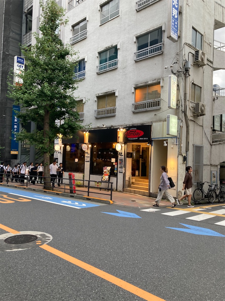 f:id:coolmactatuki:20250804065408j:image