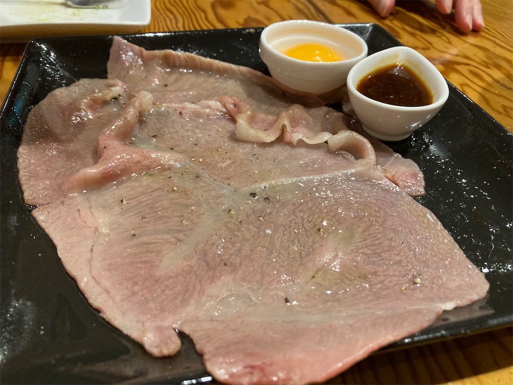 f:id:coolmactatuki:20250807105223j:image