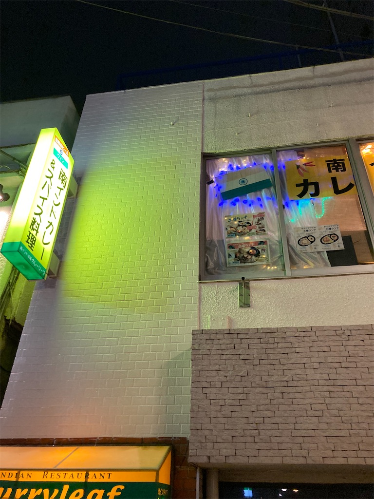 f:id:coolmactatuki:20250808102055j:image