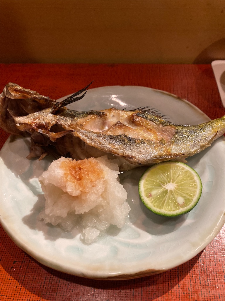 f:id:coolmactatuki:20250809090616j:image