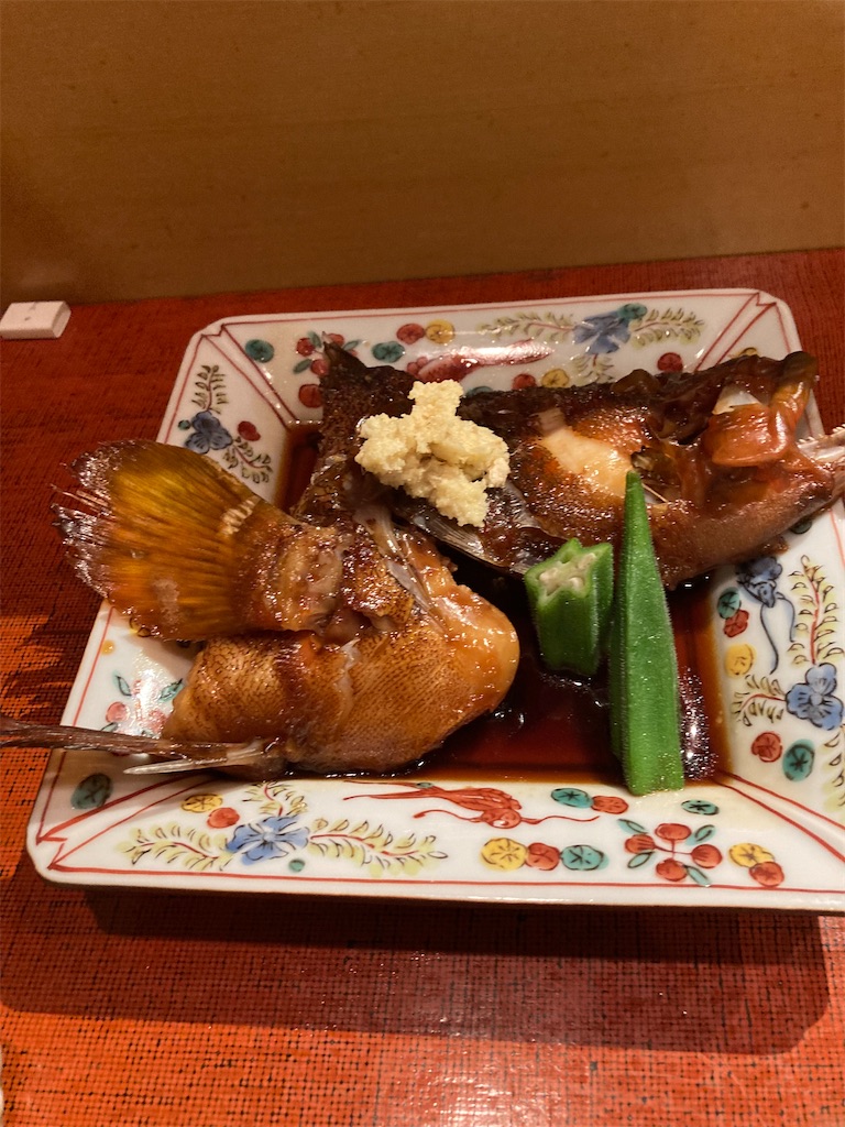f:id:coolmactatuki:20250809090645j:image