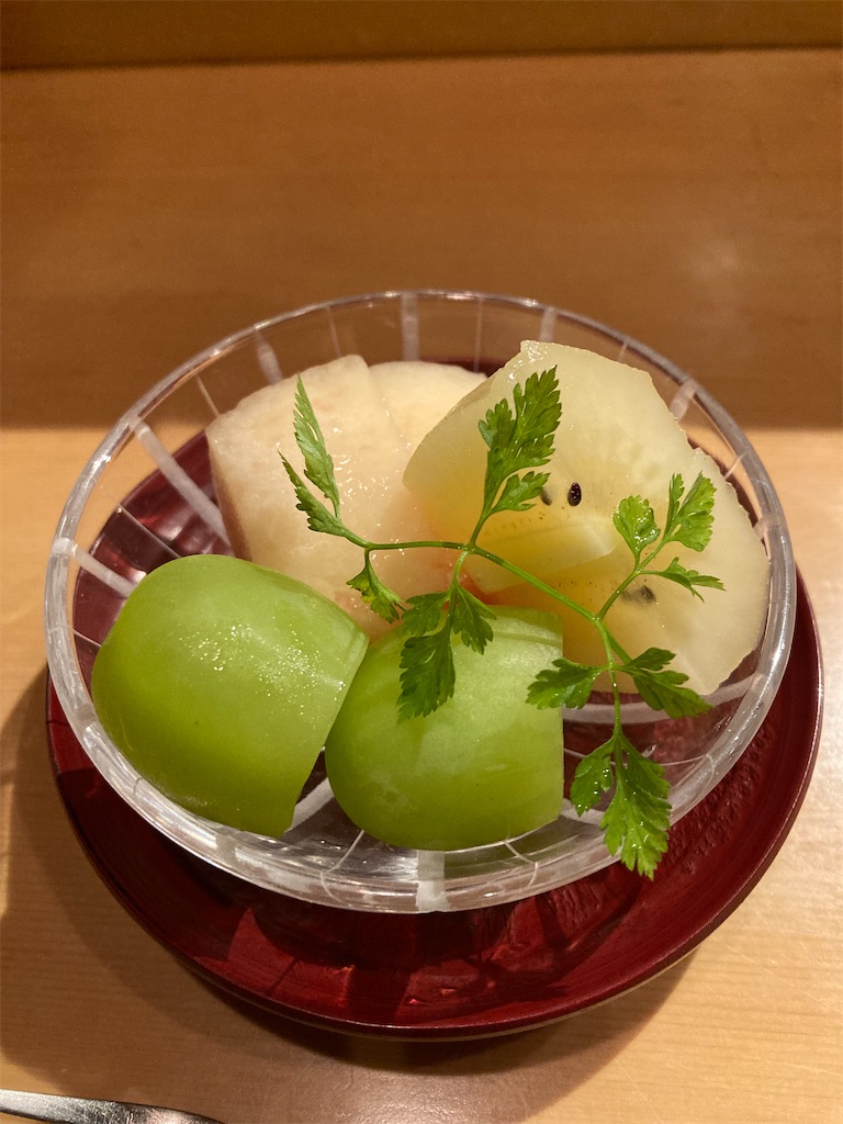 f:id:coolmactatuki:20250809090704j:image