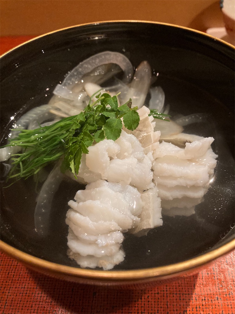 f:id:coolmactatuki:20250809091129j:image