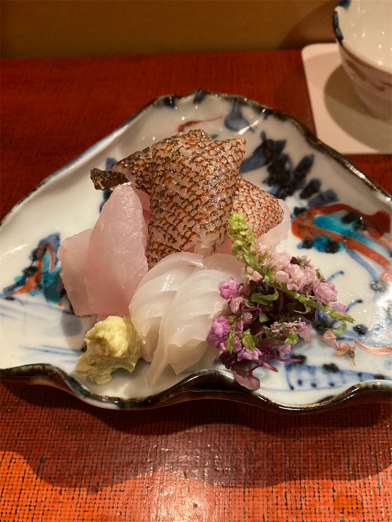 f:id:coolmactatuki:20250809091137j:image