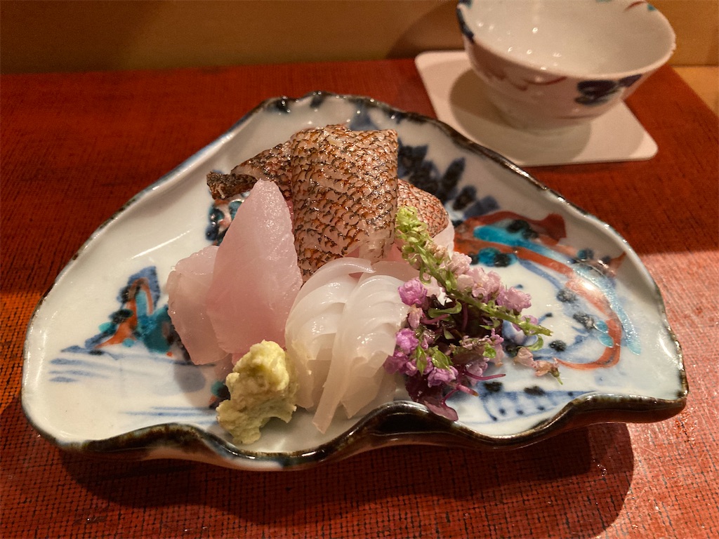 f:id:coolmactatuki:20250809091146j:image