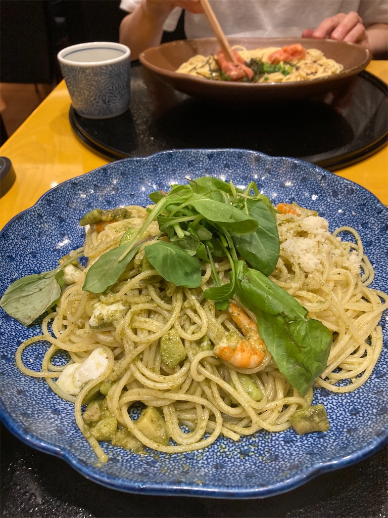 f:id:coolmactatuki:20250811063250j:image