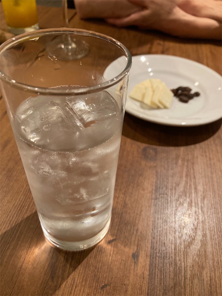 f:id:coolmactatuki:20250812113515j:image f:id:coolmactatuki:20250812113515j:image