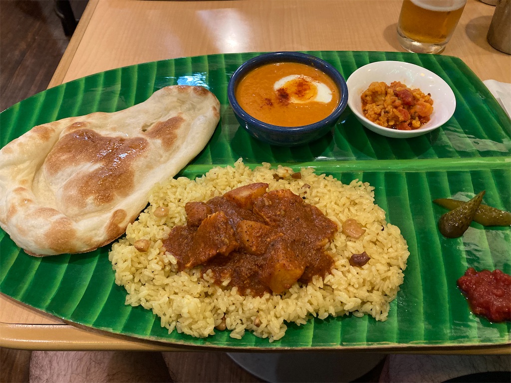 f:id:coolmactatuki:20250815102647j:image