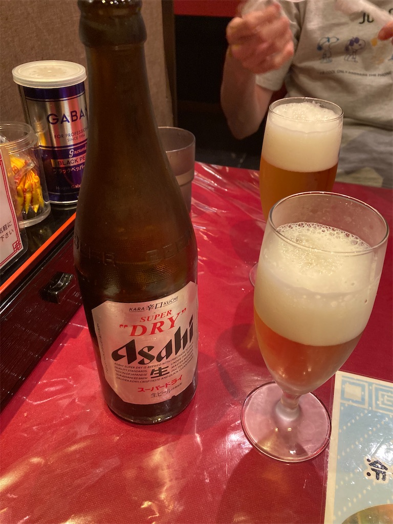 f:id:coolmactatuki:20250816084811j:image