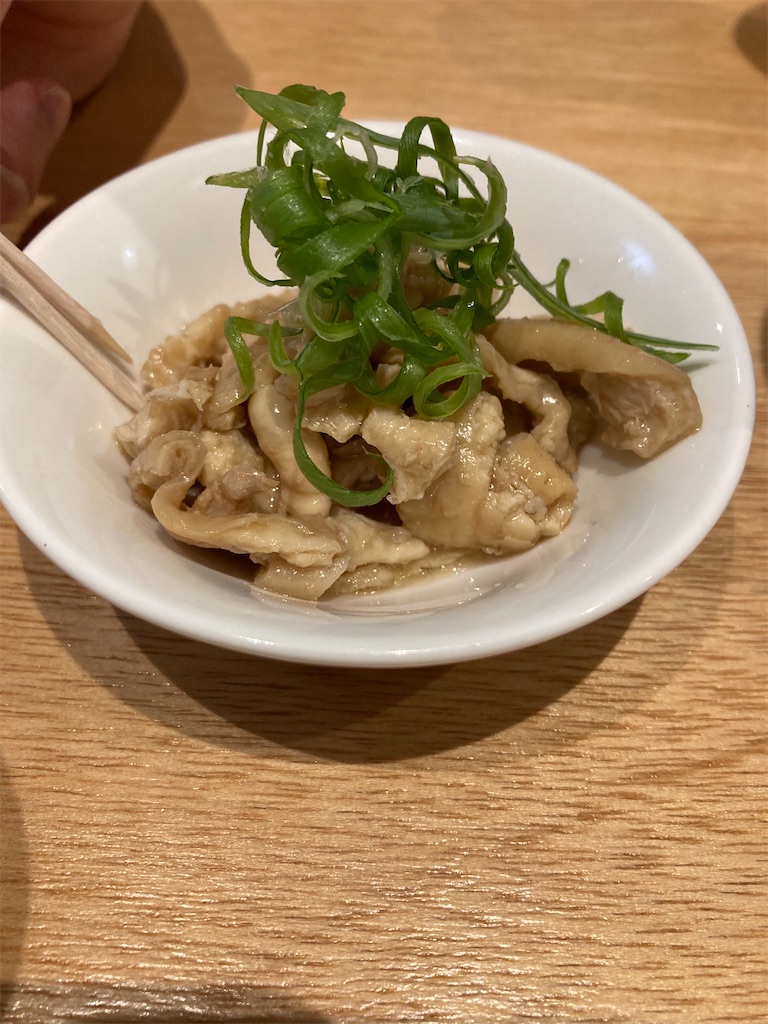 f:id:coolmactatuki:20250817090209j:image