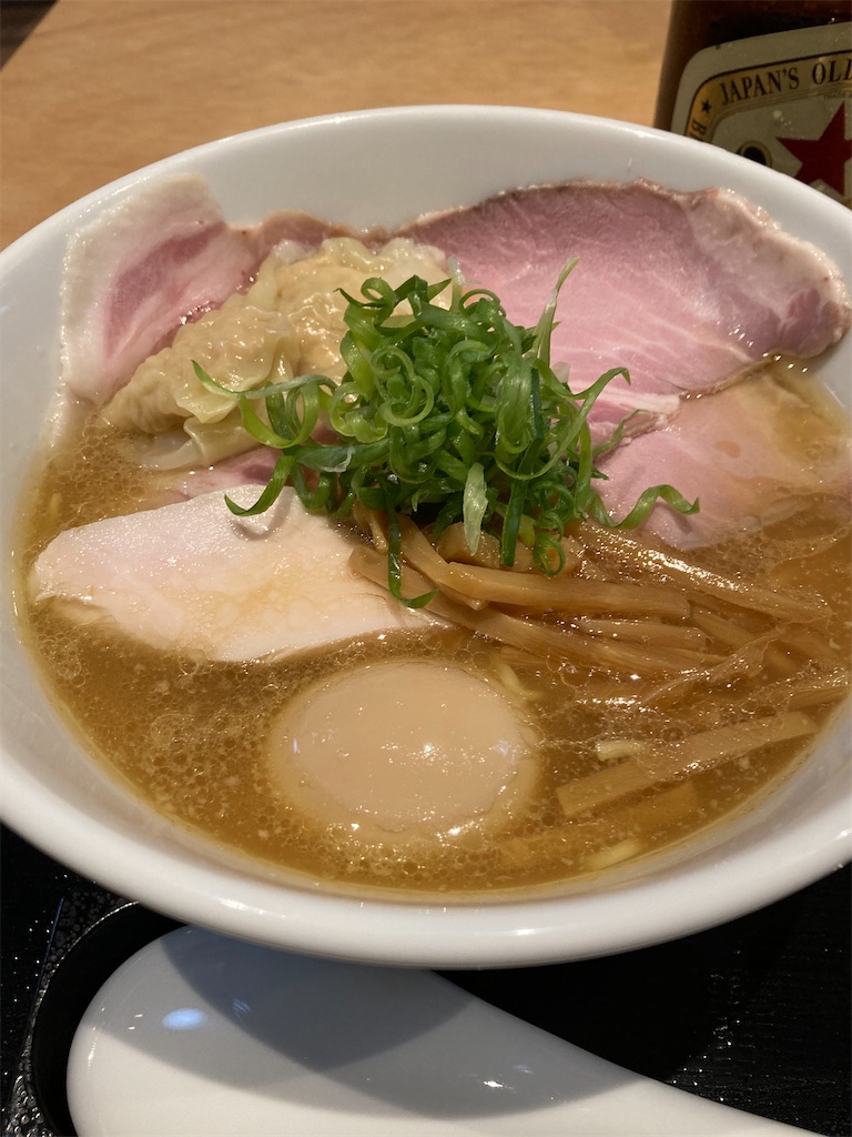f:id:coolmactatuki:20250817090215j:image